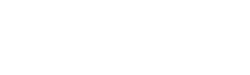 SEPRINAL